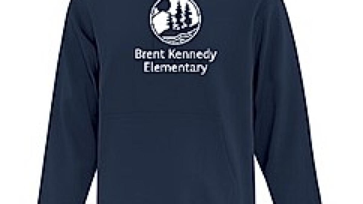 Brent Kennedy Online Store