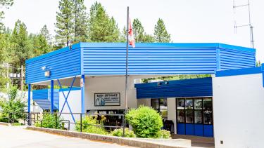 Brent Kennedy Elementary Brent Kennedy Elementary