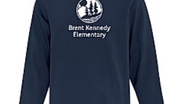 Brent Kennedy Online Store 