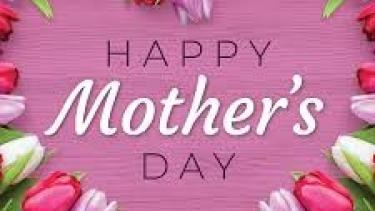 Mother's Day 2026