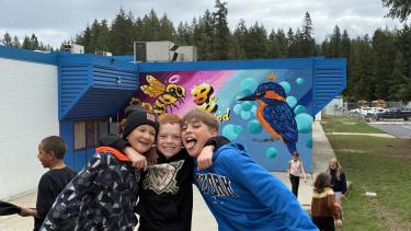 kids